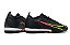 Nike Mercurial Vapor 14 Elite - TF - Imagem 4