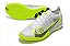 Nike Mercurial Vapor 14 Safari Elite - Futsal - Imagem 5