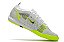 Nike Mercurial Vapor 14 Safari Elite - Futsal - Imagem 3