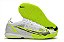 Nike Mercurial Vapor 14 Safari Elite - Futsal - Imagem 1