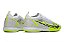 Nike Mercurial Vapor 14 Safari Elite - Futsal - Imagem 4