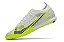 Nike Mercurial Vapor 14 Safari Elite - Futsal - Imagem 2