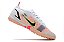 Nike Mercurial Vapor 14 Elite - TF - Imagem 3