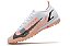 Nike Mercurial Vapor 14 Elite - TF - Imagem 2