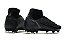 Nike Mercurial Superfly 8 Elite - FG - Imagem 4