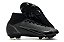 Nike Mercurial Superfly 8 Elite - FG - Imagem 1