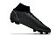 Nike Mercurial Superfly 8 Elite - FG - Imagem 3