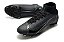 Nike Mercurial Superfly 8 Elite - FG - Imagem 5