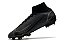 Nike Mercurial Superfly 8 Elite - FG - Imagem 2