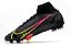 Nike Mercurial Superfly 8 Elite - FG - Imagem 2