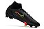Nike Mercurial Superfly 8 Elite - FG - Imagem 3