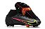 Nike Mercurial Superfly 8 Elite - FG - Imagem 1
