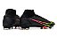 Nike Mercurial Superfly 8 Elite - FG - Imagem 4