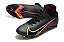 Nike Mercurial Superfly 8 Elite - FG - Imagem 5