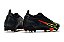 Nike Mercurial Vapor 14 Elite - FG - Imagem 4