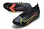 Nike Mercurial Vapor 14 Elite - FG - Imagem 5