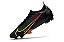 Nike Mercurial Vapor 14 Elite - FG - Imagem 2