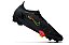 Nike Mercurial Vapor 14 Elite - FG - Imagem 3