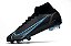 Nike Mercurial Superfly 8 Elite - FG - Imagem 2