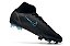 Nike Mercurial Superfly 8 Elite - FG - Imagem 3