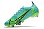 Nike Mercurial Vapor 14 Elite - Trava Mista - Imagem 2