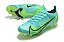 Nike Mercurial Vapor 14 Elite - Trava Mista - Imagem 5
