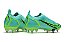 Nike Mercurial Vapor 14 Elite - Trava Mista - Imagem 4