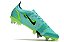 Nike Mercurial Vapor 14 Elite - Trava Mista - Imagem 3
