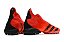 Adidas Predator Freak 21+ TF - Imagem 4