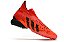 Adidas Predator Freak 21+ TF - Imagem 3