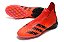 Adidas Predator Freak 21+ TF - Imagem 5