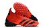 Adidas Predator Freak 21+ TF - Imagem 1