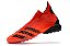 Adidas Predator Freak 21+ TF - Imagem 2