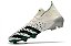 Adidas Predator FREAK.1 - FG - Imagem 2