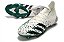 Adidas Predator FREAK.1 - FG - Imagem 5