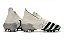 Adidas Predator FREAK.1 - FG - Imagem 4
