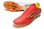 Adidas X SPEEDFLOW - FG - Imagem 5