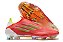 Adidas X SPEEDFLOW - FG - Imagem 1