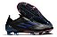 Adidas X SPEEDFLOW - FG - Imagem 1