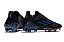 Adidas X SPEEDFLOW - FG - Imagem 4