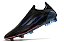 Adidas X SPEEDFLOW - FG - Imagem 2