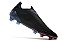Adidas X SPEEDFLOW - FG - Imagem 3