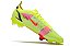 Nike Mercurial Vapor 14 Elite - FG - Imagem 3