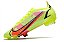 Nike Mercurial Vapor 14 Elite - FG - Imagem 2