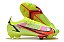 Nike Mercurial Vapor 14 Elite - FG - Imagem 1