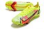 Nike Mercurial Vapor 14 Elite - FG - Imagem 5