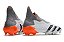 Adidas Predator FREAK+ FG - Imagem 4