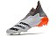 Adidas Predator FREAK+ FG - Imagem 2