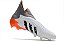 Adidas Predator FREAK+ FG - Imagem 3