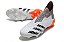 Adidas Predator FREAK+ FG - Imagem 5